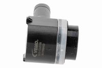Sensor, Einparkhilfe