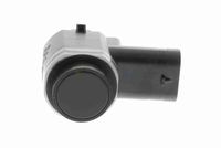Sensor, Einparkhilfe