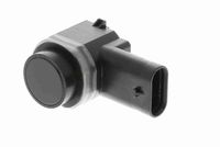 Sensor, Einparkhilfe