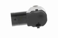 Sensor, Einparkhilfe