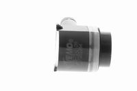 Sensor, Einparkhilfe