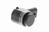 Sensor, Einparkhilfe