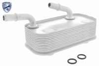 Ölkühler, Automatikgetriebe