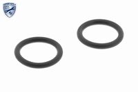 Ölkühler, Automatikgetriebe