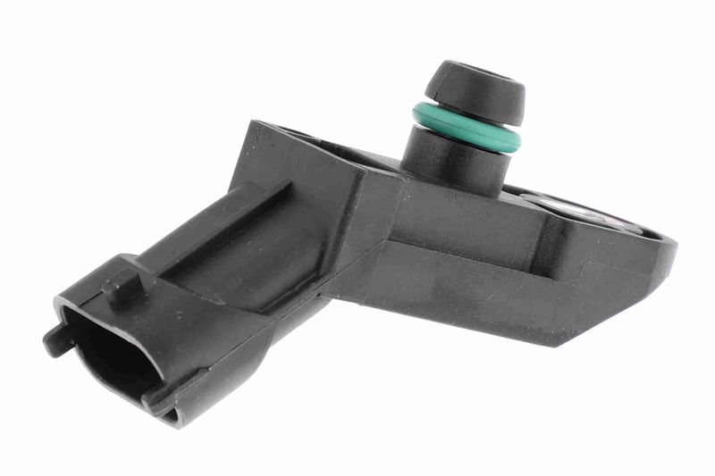 Sensor, Ladedruck
