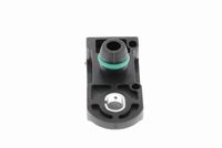 Sensor, Ladedruck