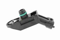 Sensor, Ladedruck