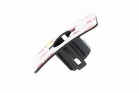 Halter, Sensor (Einparkhilfe)