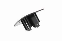 Halter, Sensor (Einparkhilfe)