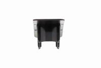 Halter, Sensor (Einparkhilfe)
