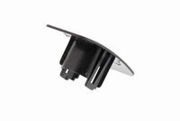 Halter, Sensor (Einparkhilfe)