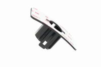 Halter, Sensor (Einparkhilfe)