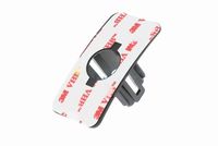 Halter, Sensor (Einparkhilfe)