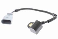 Sensor, Nockenwellenposition