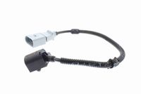 Sensor, Nockenwellenposition