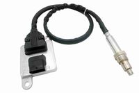 Sensor, Nockenwellenposition