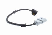 Sensor, Nockenwellenposition