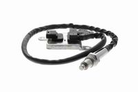 Sensor, Nockenwellenposition