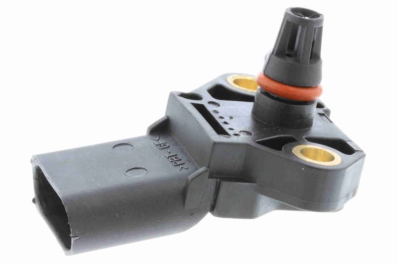 Sensor, Ladedruck