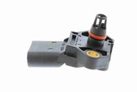 Sensor, Ladedruck