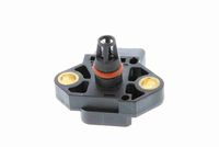 Sensor, Ladedruck