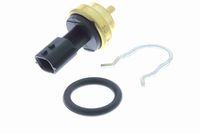 Sensor, Kühlmitteltemperatur