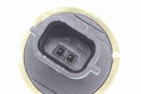 Sensor, Kühlmitteltemperatur