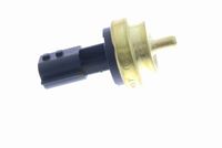 Sensor, Kühlmitteltemperatur