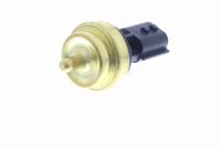 Sensor, Kühlmitteltemperatur