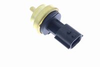 Sensor, Kühlmitteltemperatur
