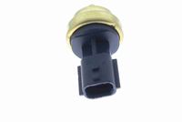 Sensor, Kühlmitteltemperatur