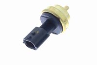 Sensor, Kühlmitteltemperatur