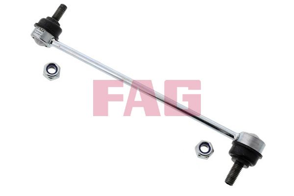 Stange/Strebe, Stabilisator