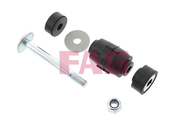 Stange/Strebe, Stabilisator