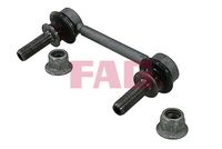Stange/Strebe, Stabilisator