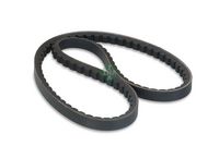 Keilriemen