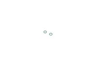 Trockner, Klimaanlage