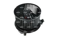 Elektromotor, Innenraumgebläse