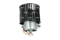 Elektromotor, Innenraumgebläse