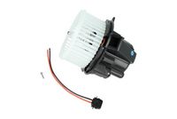 Innenraumgebläse