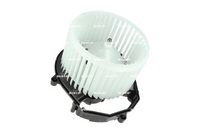 Innenraumgebläse