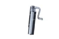 Verdampfer, Klimaanlage