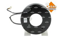 Spule, Magnetkupplung (Kompressor)