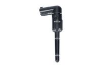 Sensor, Kühlmittelstand