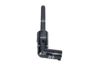 Sensor, Kühlmittelstand