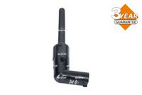 Sensor, Kühlmittelstand
