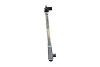 Kühler, Motorkühlung