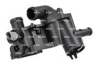 725450_0205