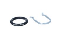 Sensor, Kühlmitteltemperatur