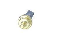 Sensor, Kühlmitteltemperatur